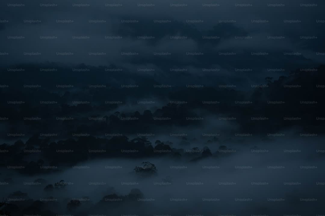 新潮糖果季!北京首钢园打造文旅消费新场景